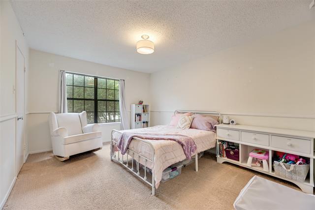 Building Photo - 333 Melrose Dr