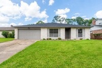 Building Photo - 16911 Bougainvilla Ln