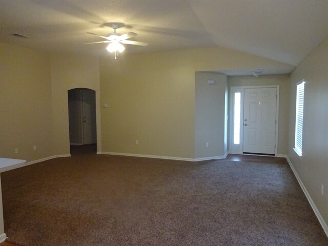 Building Photo - 7893 Steamboat Springs Dr