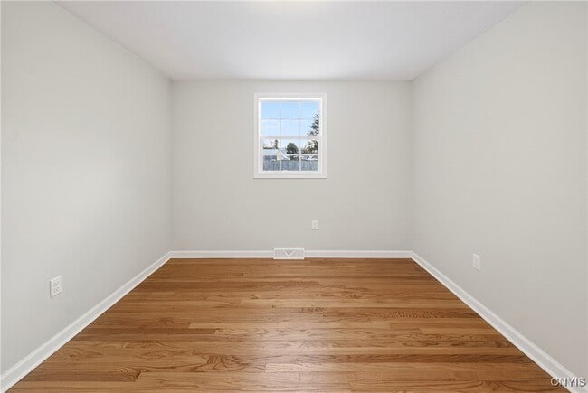 Building Photo - 101 Augusta Dr