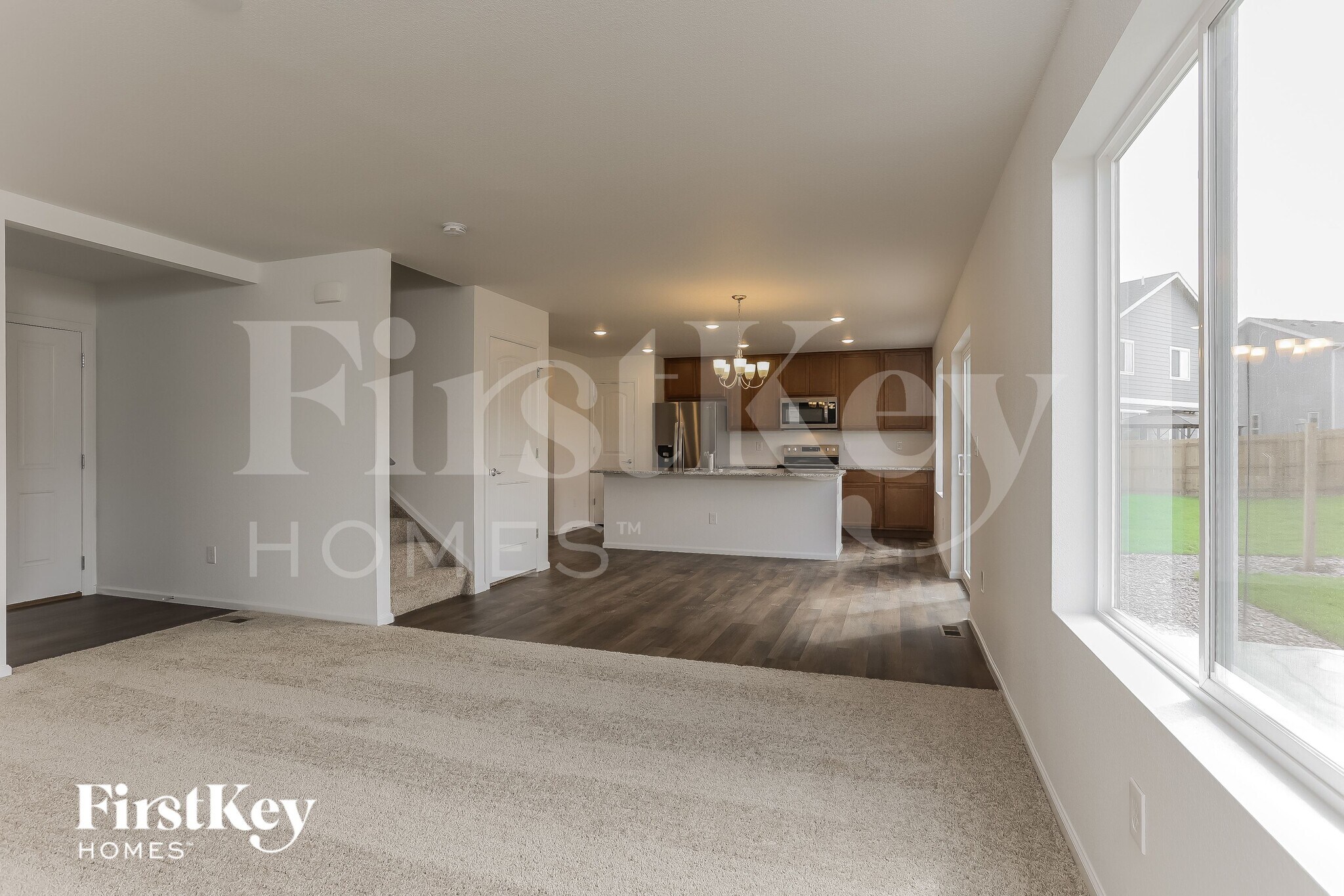 Building Photo - 10249 Luneth Dr