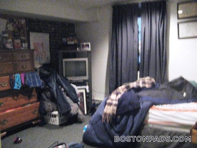 Building Photo - 486 Massachusetts Ave