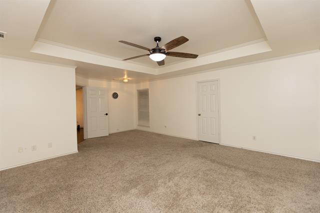 Building Photo - 4669 Portrait Ln
