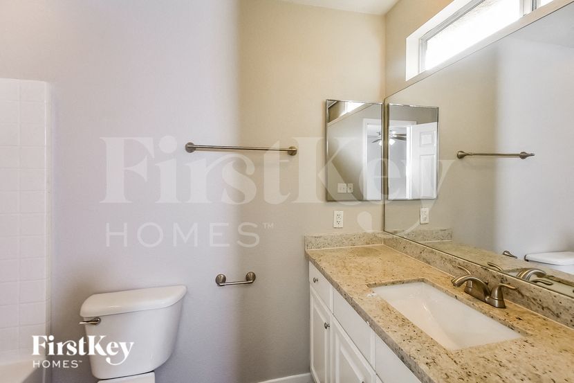 Building Photo - 1781 Molly Meadows St