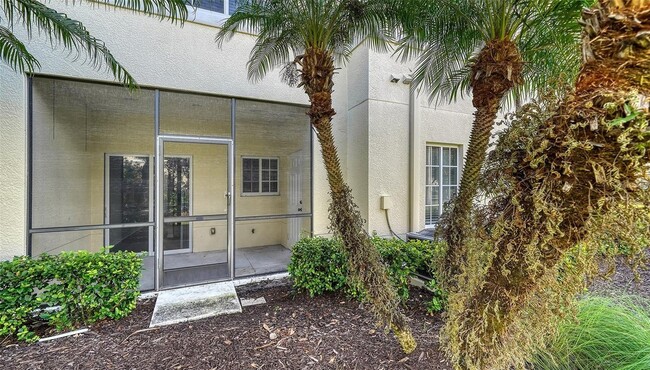 Building Photo - For Rent – Beautiful 2 Bedroom Condo in Heritage Harbour | Bradenton, FL 34212