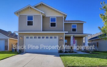 Building Photo - 9773 W Bigwood Dr.