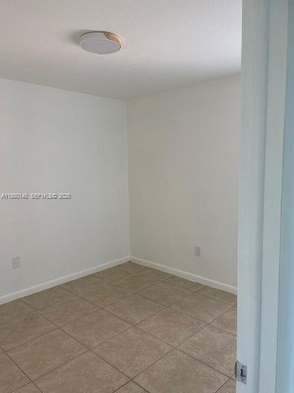 Building Photo - 4709 NW 7th St