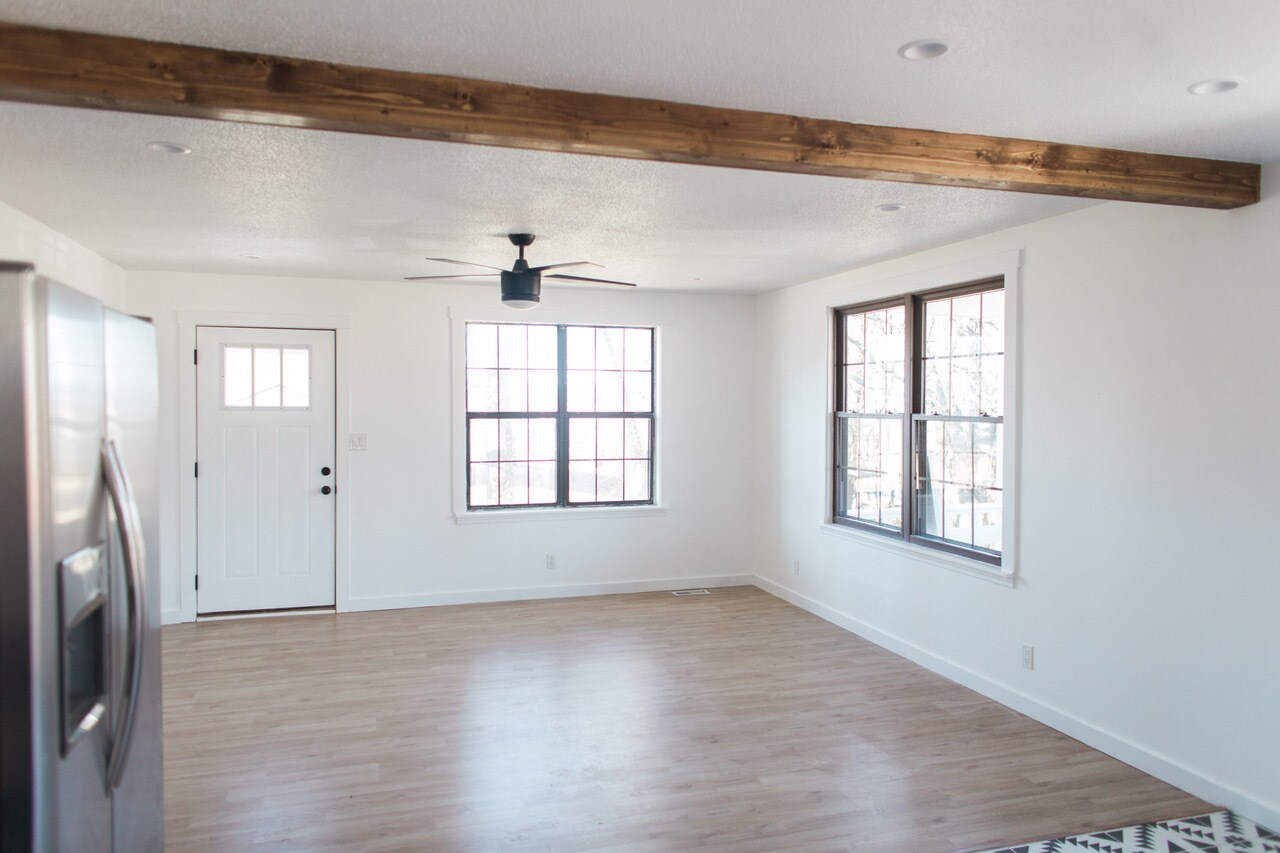 Building Photo - 980 Marion St