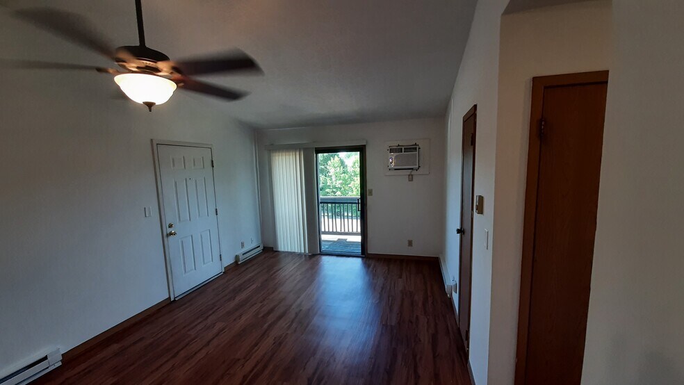 Building Photo - 2543 Neil Armstrong Dr