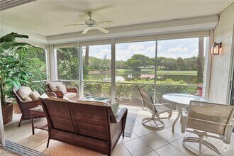 Building Photo - 22911 Rosedale Dr