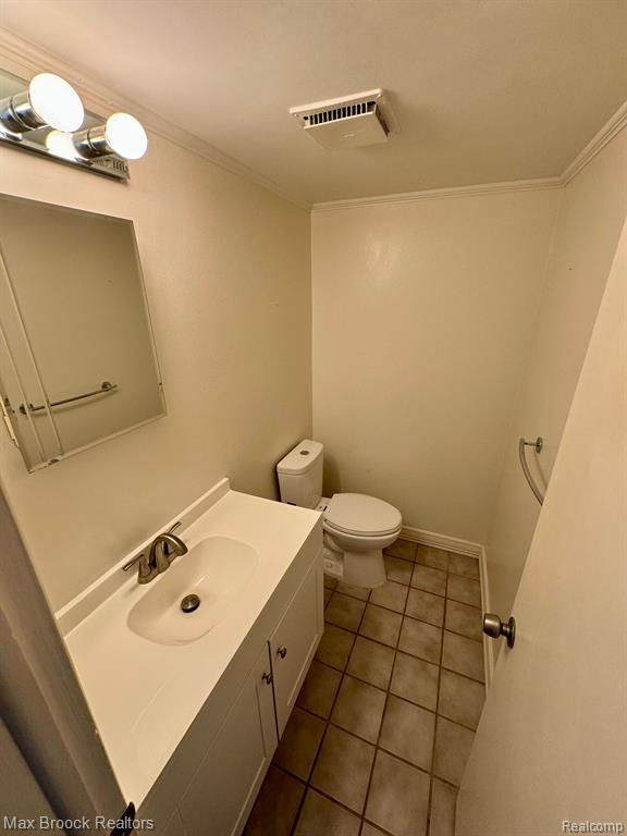 Building Photo - 1407 Laurel Valley Dr