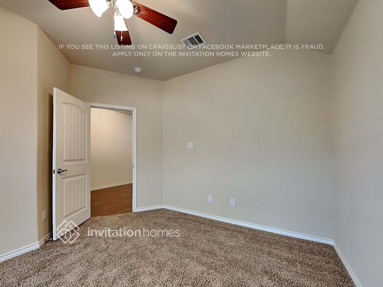Building Photo - 641 Bassett Hall Rd