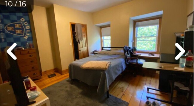 Building Photo - 9/1 Unique 6BR/4BA townhouse w/tons of space!