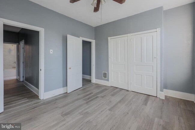 Building Photo - 2661 N Douglas St