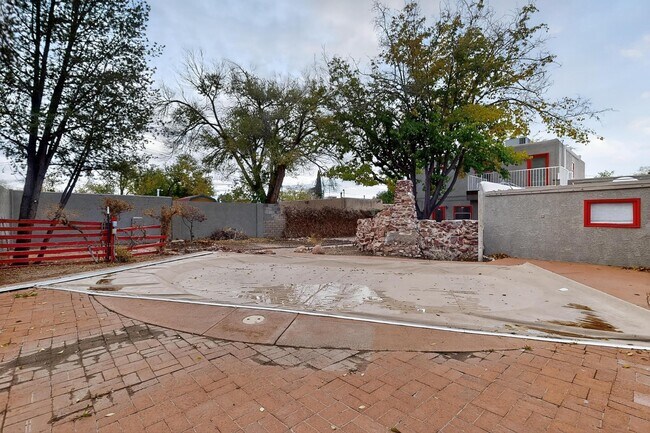 Building Photo - 3503 Berkeley Pl NE