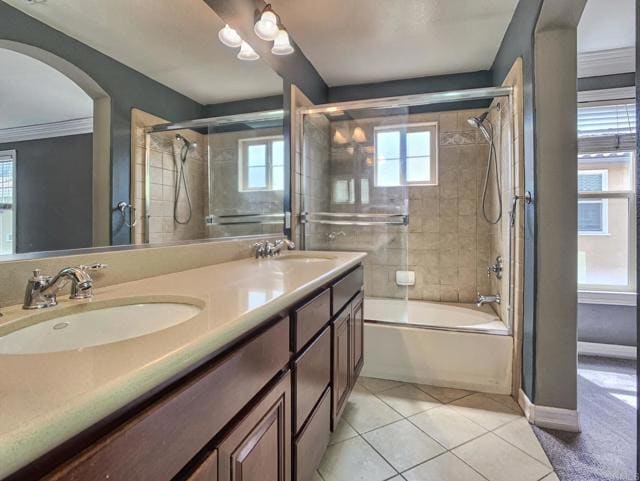 Building Photo - 2668 Escala Cir