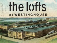 Building Photo - 1 Westinghouse Plaza