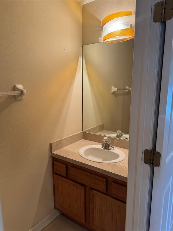 Building Photo - 2063 Fiesta Ridge Ct