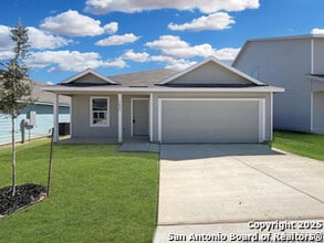 Building Photo - 3402 Gingham Pt