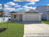 Building Photo - 3402 Gingham Pt