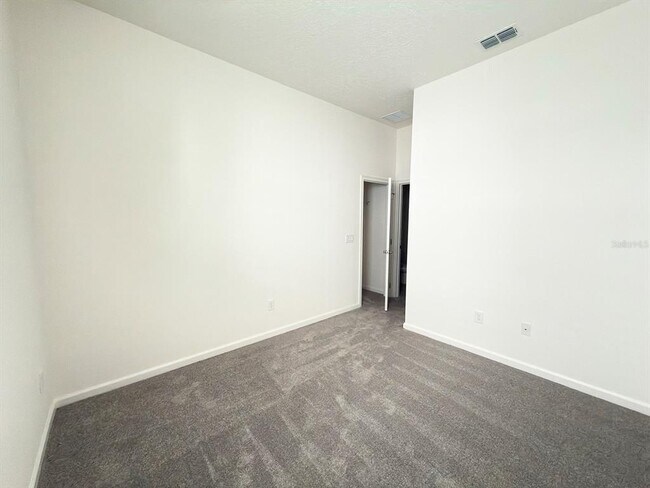 Building Photo - 1291 Butterfly Orchid Rd