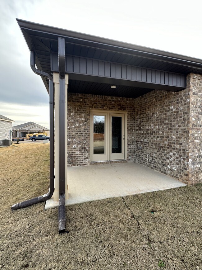 Building Photo - 231 Antler Ridge Dr