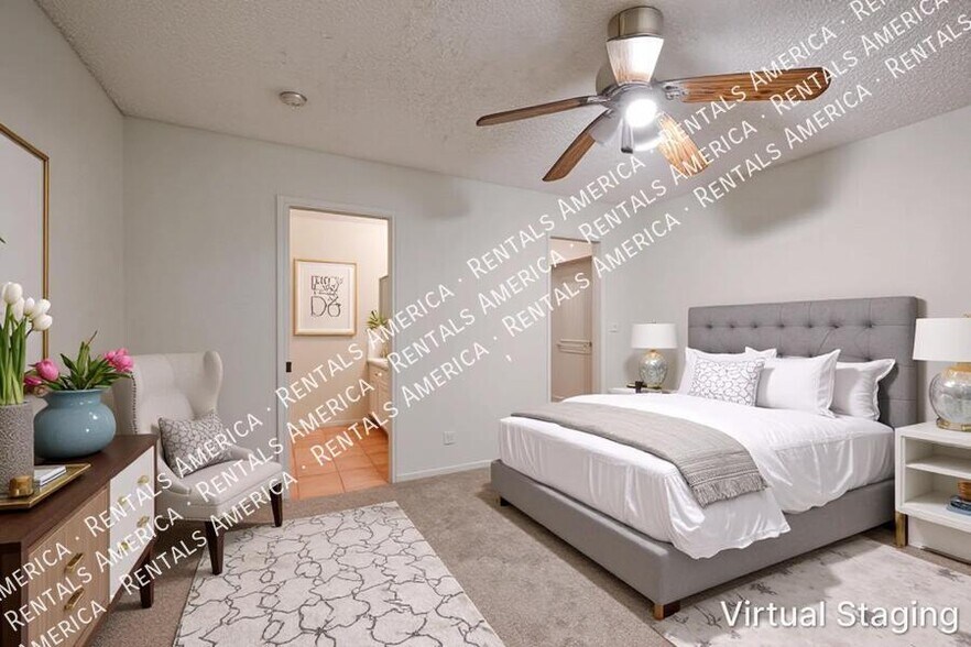 Building Photo - 6626 N Majorca Ln W