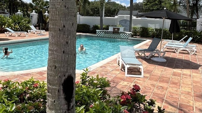 Building Photo - 3111 Clint Moore Rd