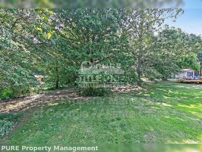 Building Photo - 52 E Boxwood Dr SE