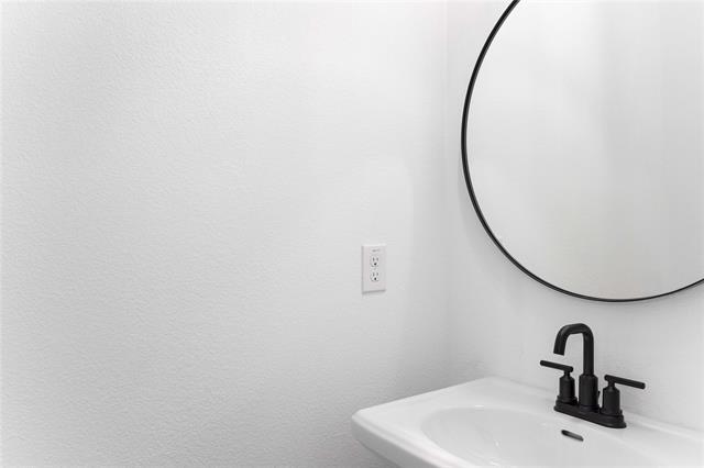 Building Photo - 1275 Calebria Wy