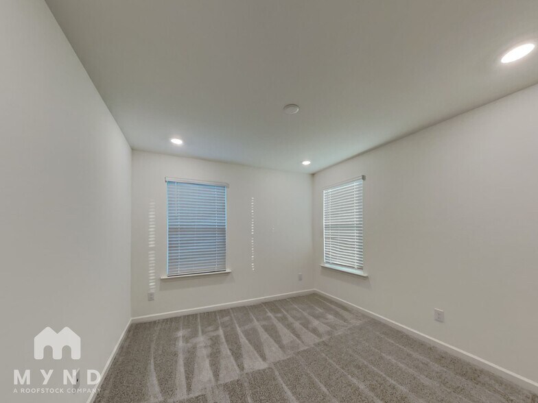 Building Photo - 50 Artemas Ward Dr