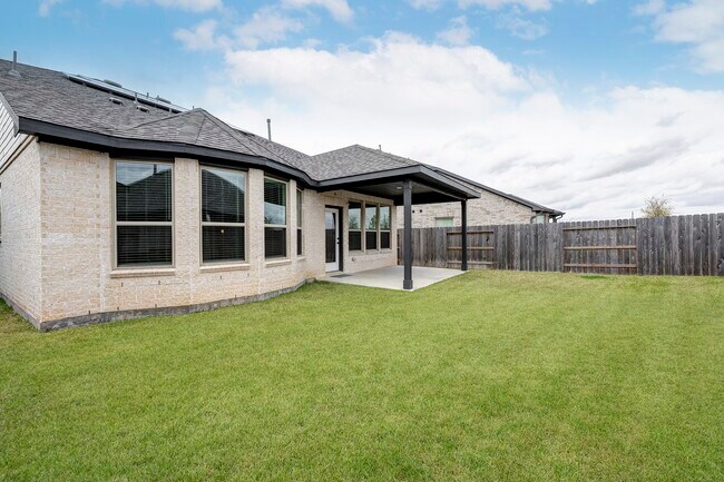 Building Photo - 1413 Grass Bnd Dr