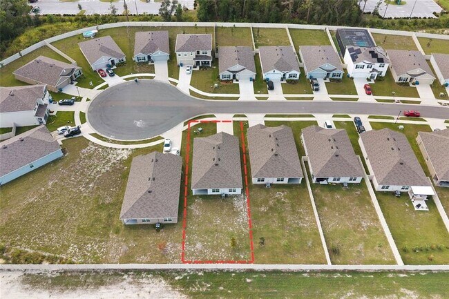 Building Photo - 11517 Timber Grv Ln