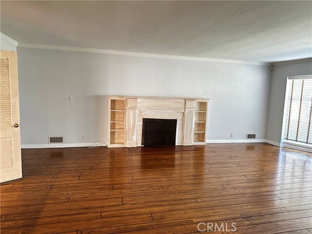 Building Photo - 2900 Shakespeare Dr