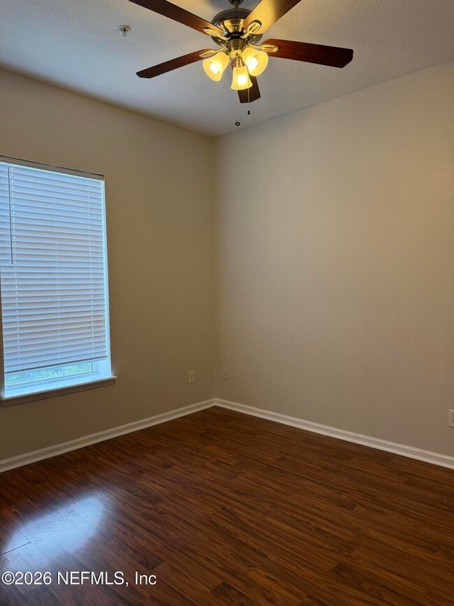 Building Photo - 785 Oakleaf Plantation Pkwy