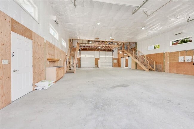 Building Photo - Game Night to Sunset Strolls - Find Your Flow on Whidbey