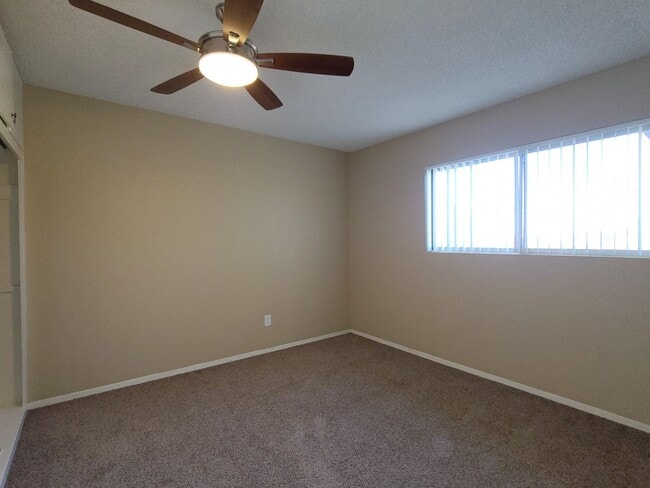 Building Photo - Spacious Serra Mesa Apartment Coming Soon!