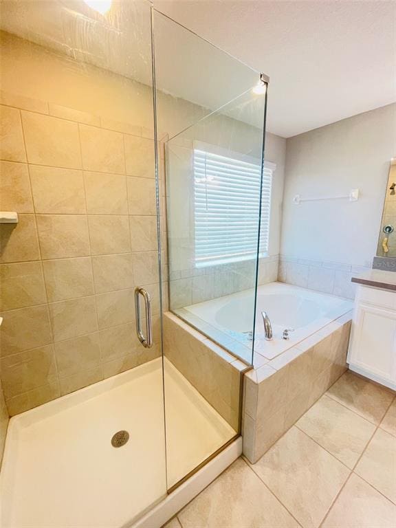 Building Photo - 8892 Lake Hall Ln