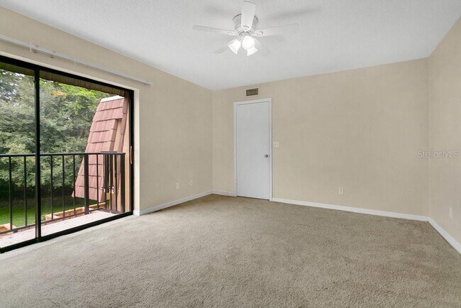 Building Photo - 5286 Willow Ct