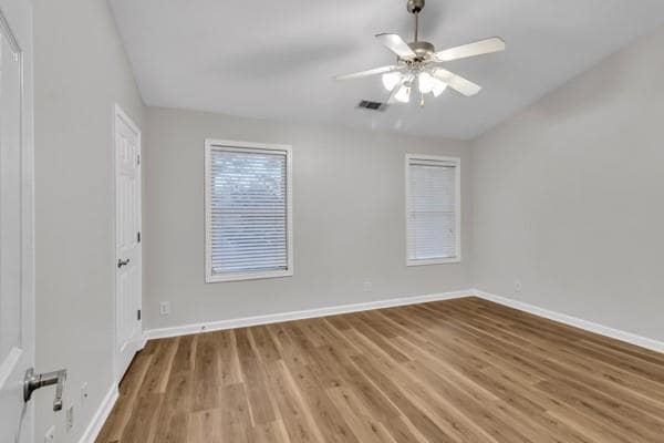 Building Photo - 3100 Lauren Parc Rd