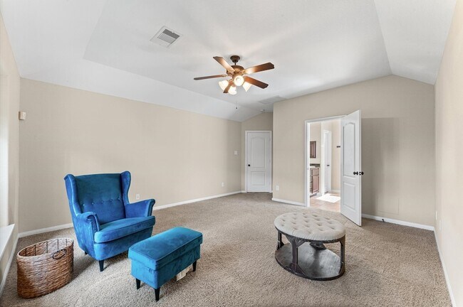 Building Photo - 235 New Harmony Trail