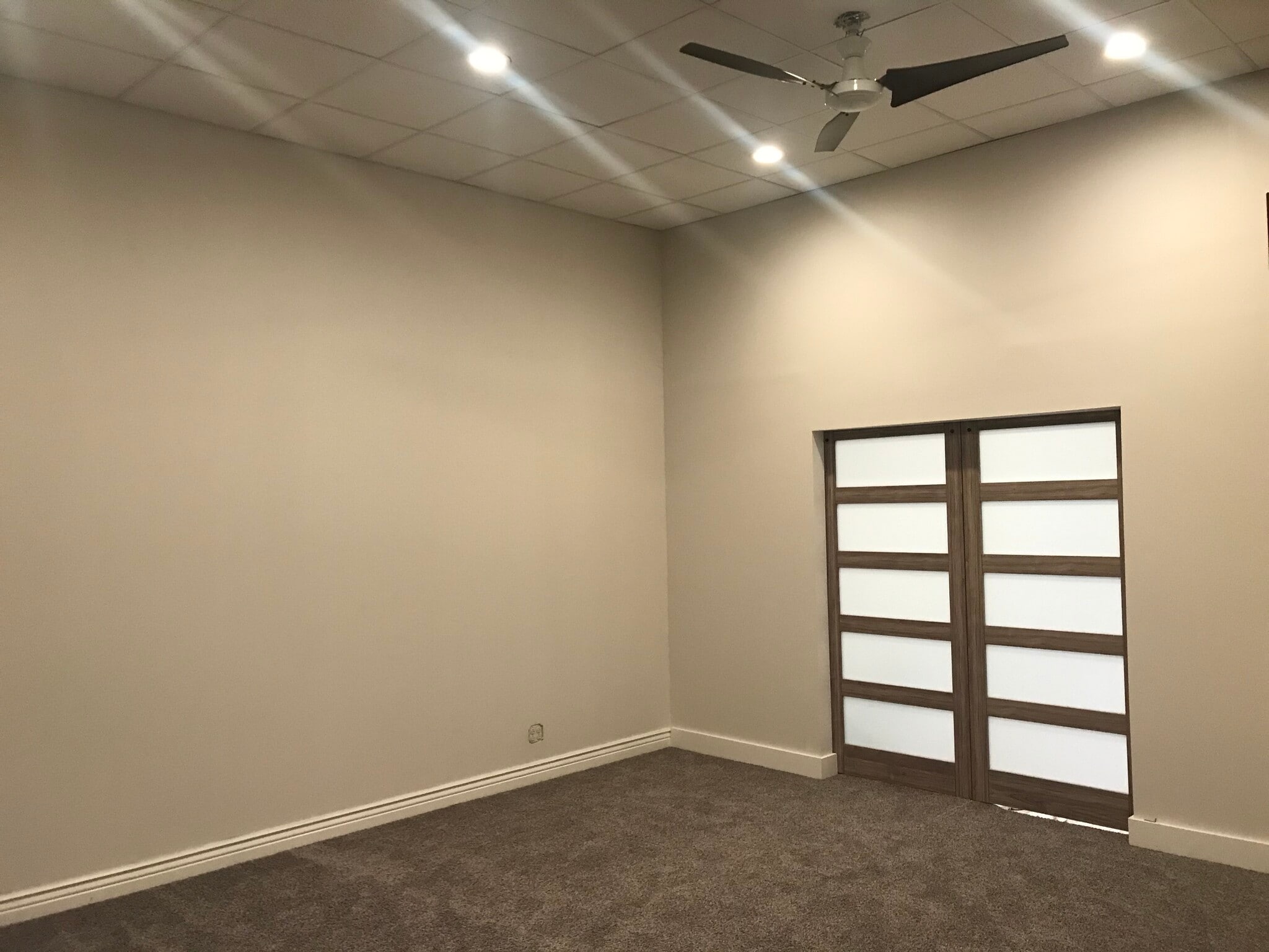 Building Photo - 809 N 2nd St