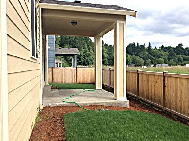 Building Photo - 348 Lolo Trail Ave