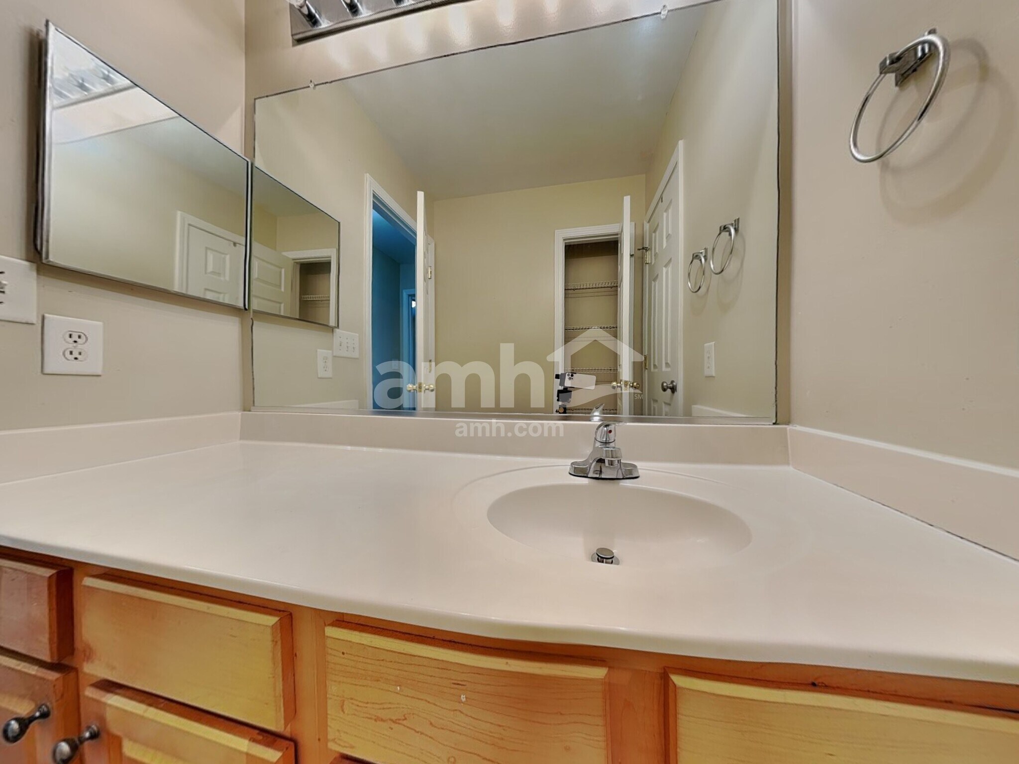 Building Photo - 4328 Karley Ct