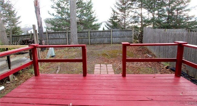 Building Photo - 8394A Shallowcreek Rd