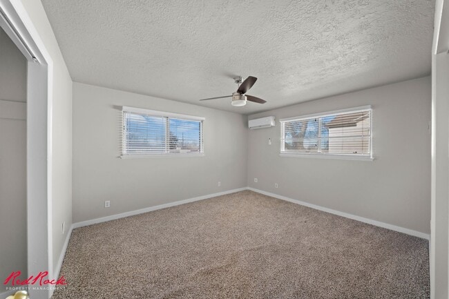 Building Photo - Charming 2 Bedroom Home in Cedar City!