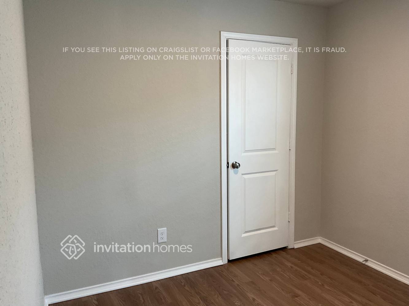 Building Photo - 5521 Verdugos Pl