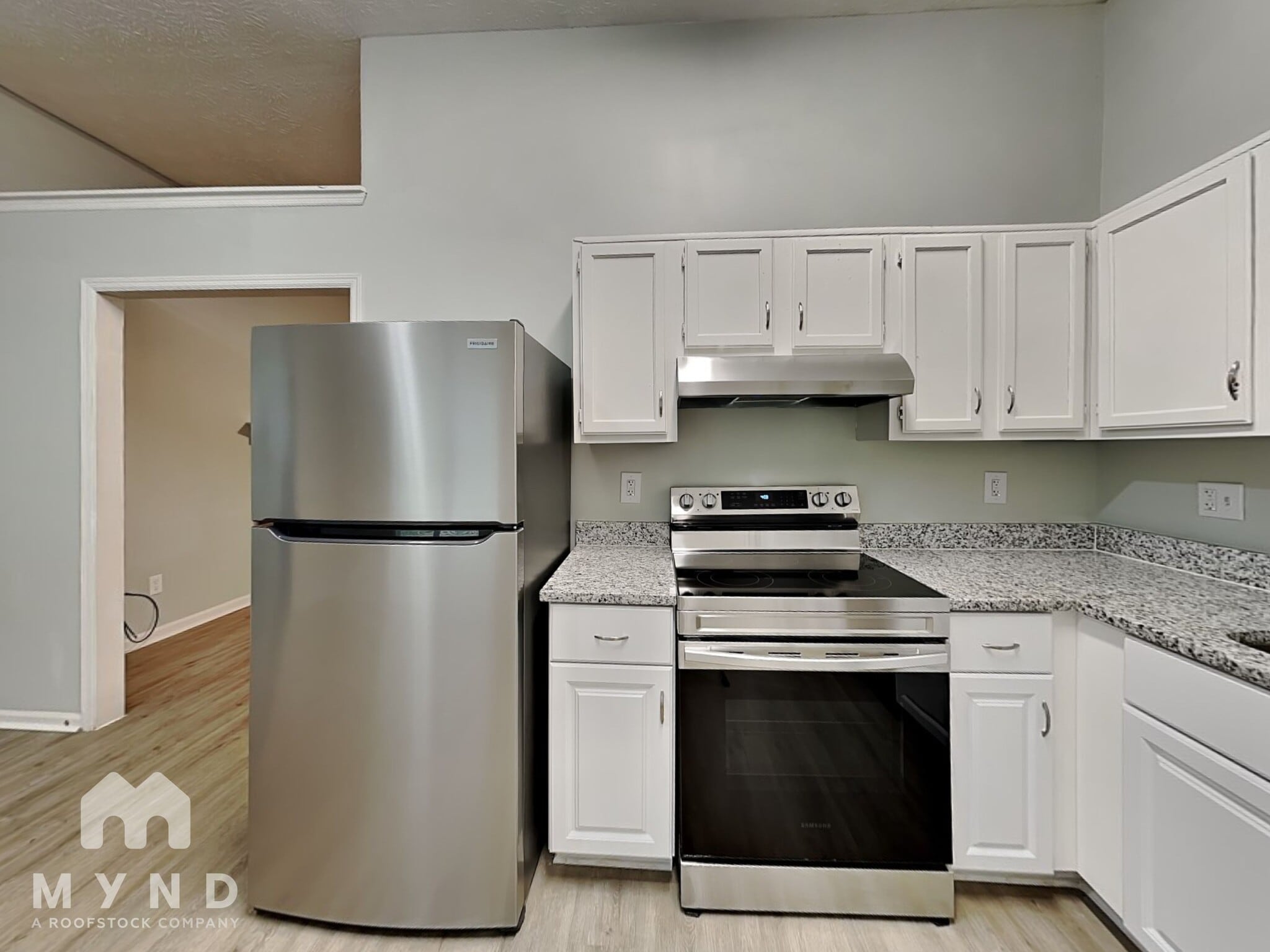 Building Photo - 85 Melton Way