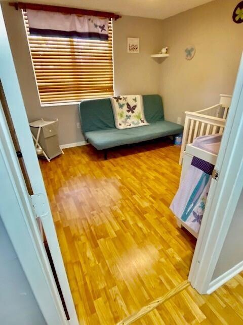 Building Photo - 6976 SW 39th St