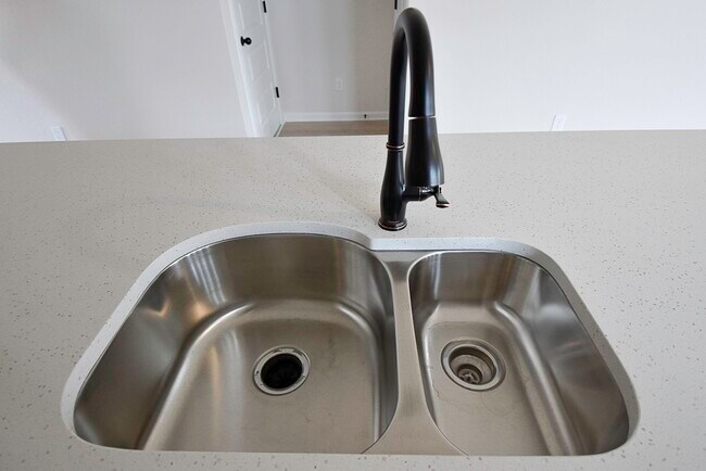 Building Photo - 8302 Red Shiner Wy